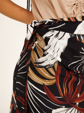 Carregar imagem no visualizador da galeria, Saia Bali Pantanal - panou.br