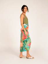 Carregar imagem no visualizador da galeria, Saia Padang Anavilhanas - panou.br