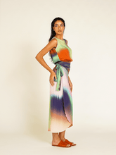 Carregar imagem no visualizador da galeria, Saia Padang Névoa dos Sonhos - panou.br