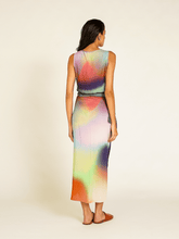 Carregar imagem no visualizador da galeria, Saia Padang Névoa dos Sonhos - panou.br