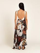 Carregar imagem no visualizador da galeria, Saia Padang Pantanal - panou.br