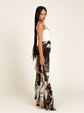 Carregar imagem no visualizador da galeria, Saia Padang Pantanal - panou.br