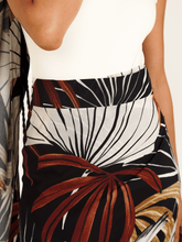 Carregar imagem no visualizador da galeria, Saia Padang Pantanal - panou.br