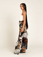 Carregar imagem no visualizador da galeria, Saia Padang Pantanal - panou.br