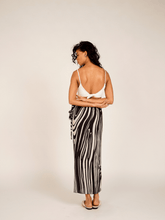 Carregar imagem no visualizador da galeria, Saia Padang Xingu - panou.br