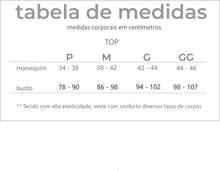 Carregar imagem no visualizador da galeria, Top Biquíni Búzios Roxo Marsala UV50+ - panou.br