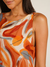 Carregar imagem no visualizador da galeria, Vestido Ilhabela Carangi - panou.br
