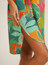 Carregar imagem no visualizador da galeria, Vestido Ilhabela Lombok - panou.br