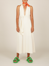 Carregar imagem no visualizador da galeria, Vestido Koh Phi Phi Off UV +50