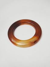 Carregar imagem no visualizador da galeria, Argola para amarração Resina - panou.br