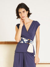 Carregar imagem no visualizador da galeria, Argola Resina - panou.br