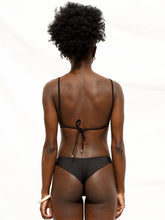 Carregar imagem no visualizador da galeria, Biquíni Seychelles Preto - panou.br