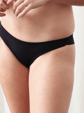 Carregar imagem no visualizador da galeria, Biquíni Seychelles Preto - panou.br