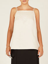 Carregar imagem no visualizador da galeria, Blusa Málaga - Cru - panou.br