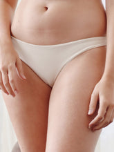 Carregar imagem no visualizador da galeria, Bottom Biquini Seychelles Off - panou.br