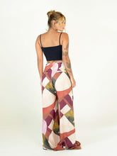 Carregar imagem no visualizador da galeria, Calça Bari Ohtake - panou.br