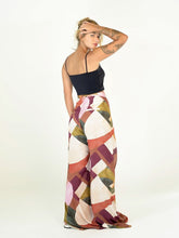 Carregar imagem no visualizador da galeria, Calça Bari Ohtake - panou.br