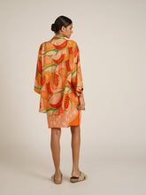 Carregar imagem no visualizador da galeria, Camisa Positano Mellow - panou.br