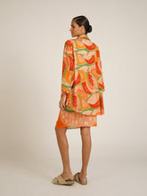 Carregar imagem no visualizador da galeria, Camisa Positano Mellow - panou.br