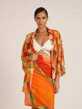 Carregar imagem no visualizador da galeria, Camisa Positano Mellow - panou.br