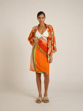 Carregar imagem no visualizador da galeria, Camisa Positano Mellow - panou.br