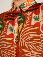 Carregar imagem no visualizador da galeria, Camisão Piatã Ubud - panou.br