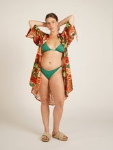 Carregar imagem no visualizador da galeria, Camisão Piatã Ubud - panou.br