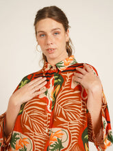 Carregar imagem no visualizador da galeria, Camisão Piatã Ubud - panou.br