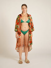 Carregar imagem no visualizador da galeria, Camisão Piatã Ubud - panou.br