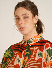 Carregar imagem no visualizador da galeria, Camisão Piatã Ubud - panou.br