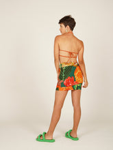 Carregar imagem no visualizador da galeria, Echarpe Aberta Cumuruxatiba - panou.br