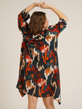 Carregar imagem no visualizador da galeria, Kimono Bora Bora Canggu - panou.br