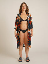 Carregar imagem no visualizador da galeria, Kimono Bora Bora Canggu - panou.br