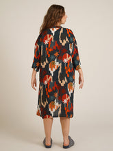 Carregar imagem no visualizador da galeria, Kimono Bora Bora Canggu - panou.br