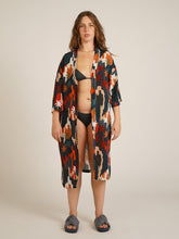 Carregar imagem no visualizador da galeria, Kimono Bora Bora Canggu - panou.br