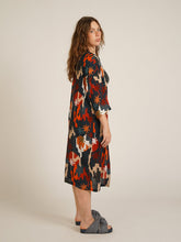 Carregar imagem no visualizador da galeria, Kimono Bora Bora Canggu - panou.br