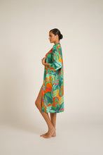 Carregar imagem no visualizador da galeria, Kimono Bora Bora Lombok - panou.br