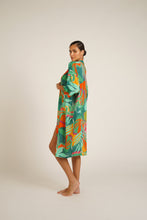Carregar imagem no visualizador da galeria, Kimono Bora Bora Lombok - panou.br