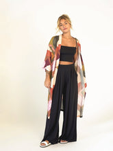 Carregar imagem no visualizador da galeria, Kimono Bora Bora Ohtake - panou.br
