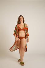 Carregar imagem no visualizador da galeria, Kimono Bora Bora Ubud - panou.br