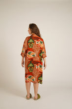 Carregar imagem no visualizador da galeria, Kimono Bora Bora Ubud - panou.br