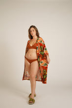 Carregar imagem no visualizador da galeria, Kimono Bora Bora Ubud - panou.br