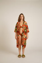 Carregar imagem no visualizador da galeria, Kimono Bora Bora Ubud - panou.br