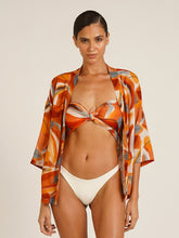 Carregar imagem no visualizador da galeria, Kimono Quito Carangi - panou.br