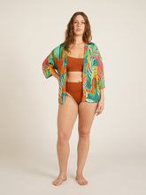 Carregar imagem no visualizador da galeria, Kimono Quito Lombok - panou.br