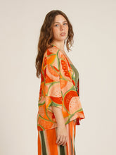 Carregar imagem no visualizador da galeria, Kimono Quito Mellow - panou.br