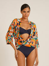 Carregar imagem no visualizador da galeria, Kimono Quito Retrô - panou.br