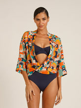Carregar imagem no visualizador da galeria, Kimono Quito Retrô - panou.br