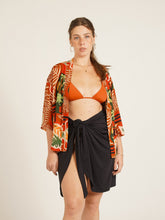 Carregar imagem no visualizador da galeria, Kimono Quito Ubud - panou.br