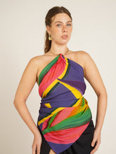 Carregar imagem no visualizador da galeria, Lenço Bingin - panou.br